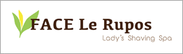 FACE Le Rupos(フェイスルルポ)